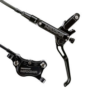 Components Brakes Brake Sets: TRICKSTUFF - MAXIMA BRAKES