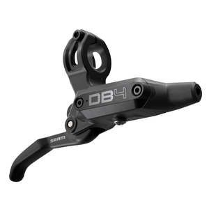 SRAM Disc Brake DB4