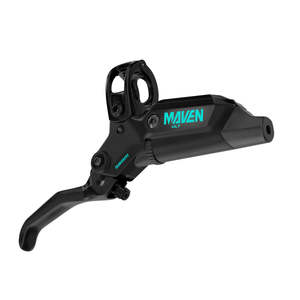 Components Brakes Brake Sets: SRAM MAVEN ULTIMATE EXPERT KIT 2025