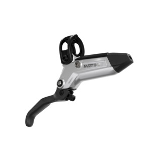 Components Brakes Brake Sets: SRAM Disc Brake Motive Ultimate
