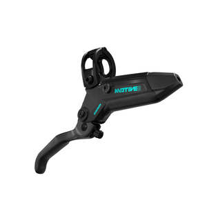 SRAM MOTIVE ULTIMATE EXPERT KIT