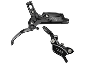 SRAM Disc Brake G2 RE (Reach, E-MTB)