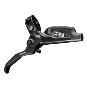SRAM Disc Brake G2 RS