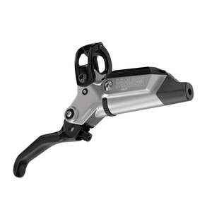Components Brakes Brake Sets: SRAM Maven Stealth Ultimate