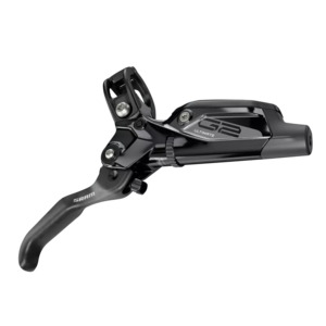 Components Brakes Brake Sets: SRAM G2 Ultimate Hydraulic Disc Brakes