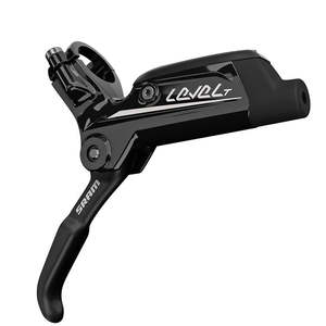 Components Brakes Brake Sets: SRAM LEVEL T DISC BRAKE