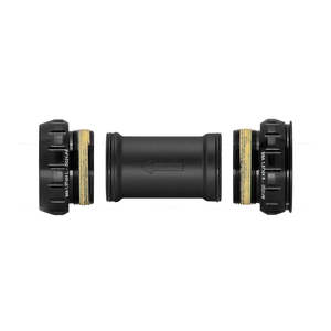 Campagnolo Ekar Pro-Tech™ BSA Bottom Bracket