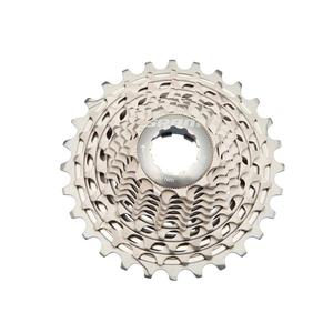 SRAM RED 22 XG1190 11sp cassette