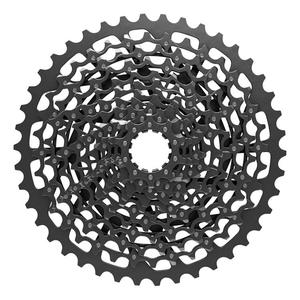 SRAM XG-1150 11 SPEED 10-42T CASSETTE