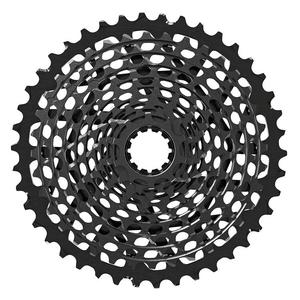SRAM XO1 XG-1195 CASSETTE 11SPD 10-42T