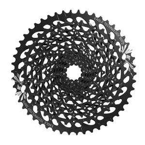 SRAM XG-1275 CASSETTE 12S 10-50T