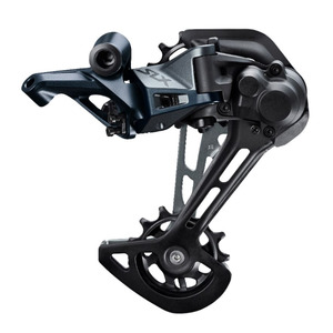 SHIMANO RD-M7100 REAR DERAILLEUR SLX 1 x 12