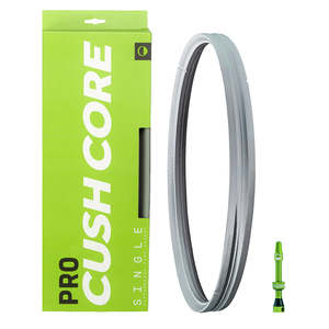 Components Tyres Tubes Tyre Inserts: CushCore Pro Single