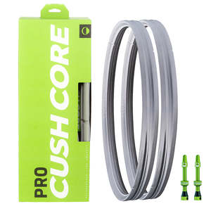 Components Tyres Tubes Tyre Inserts: CushCore Pro