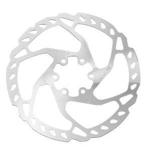 Shimano SM-RT66 DISC ROTOR SLX 6-BOLT