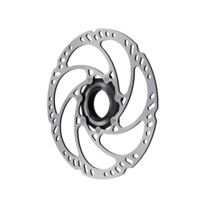 MAGURA MDR-C CL DISC ROTORS