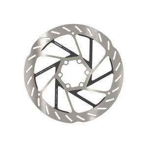Components Brakes Brake Rotors: SRAM ROTOR HS2