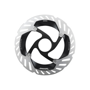 Components Brakes Brake Rotors: SHIMANO RT-CL900 DISC ROTOR DURA-ACE / XTR CENTRELOCK