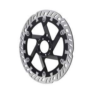 MAGURA MDR-P ROTOR