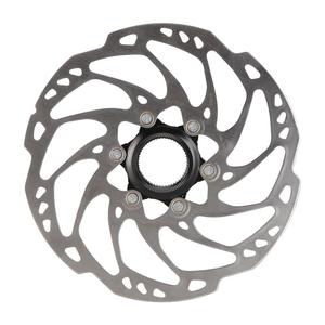 SHIMANO SM-RT68 DISC ROTOR SLX CENTERLOCK