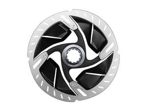 Components Brakes Brake Rotors: SHIMANO SM-RT900 DISC ROTOR ROAD DURA-ACE CENTRELOCK