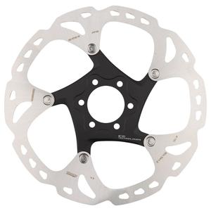 SHIMANO SM-RT86 DISC ROTOR XT ICE-TECH 6-BOLT