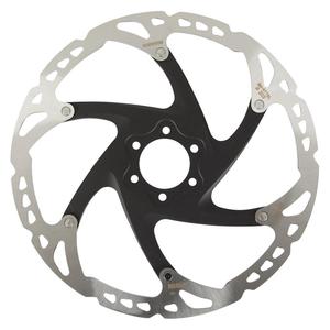 SHIMANO SM-RT76 DISC ROTOR XT 6-BOLT