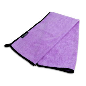 Tools Cleaning Lube: DYNAMIC TURBO TOWEL