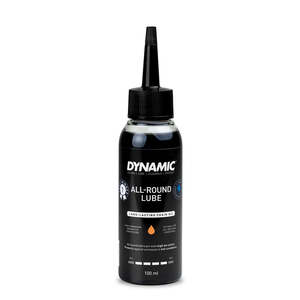 DYNAMIC LUBRICANT ALLROUND LUBE
