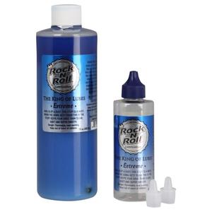 RNR EXTREME BLUE 480mls (COMPLETE KIT)