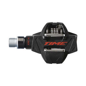 TIME ATAC XC 8 XC/CX PEDAL