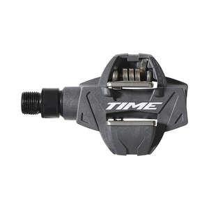 TIME ATAC XC 2 XC/CX PEDAL