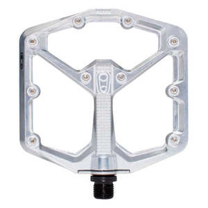 Components Pedals Mtb Pedals: CRANKBROTHERS STAMP 7 SMALL PEDALS