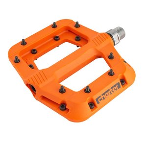 RACE FACE CHESTER COMPOSITE PEDALS