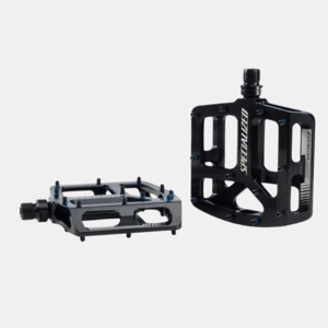 SPECIALIZED BENNIES PLATFORM PEDALS