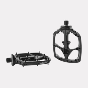 SPECIALIZED BOOMSLANG PLATFORM PEDALS