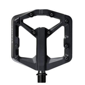 Crankbrothers Pedal Stamp 2 Small
