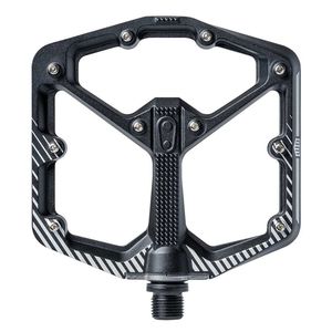 Crankbrothers Pedal Stamp 7 Large