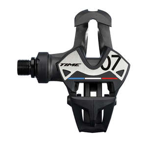 TIME XPRESSO 7 ROAD PEDAL