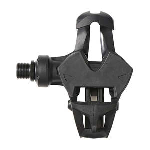 TIME XPRESSO 2 ROAD PEDAL