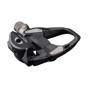 SHIMANO PD-R7000 SPD SL PEDALS CARBON 105