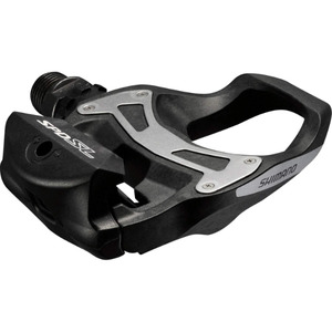 SHIMANO PD-R550 SPD-SL PEDALS