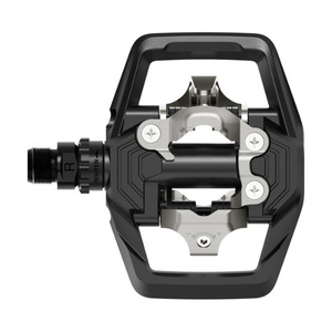 SHIMANO PD-ME700 SPD PEDALS