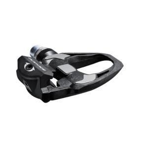DURA ACE PD-R9100 SPD-SL PEDALS