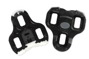 Look Keo cleats