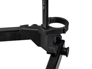 Tools Pumps Puncture Floor: Topeak Plug-In Stand for Joe Blow Mountain EX