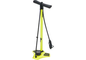 SPECIALIZED AIRTOOL HP FLOOR PUMP