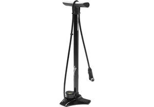 Tools Pumps Puncture Floor: SPECIALIZED AIR TOOL SPORT STEEL