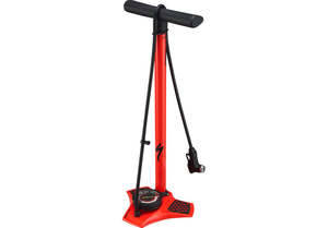 Tools Pumps Puncture Floor: SPECIALIZED AIR TOOL COMP FLR PUMP