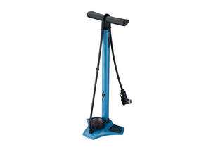 Tools Pumps Puncture Floor: SPECIALIZED AIR TOOL MTB FLOOR PUMP